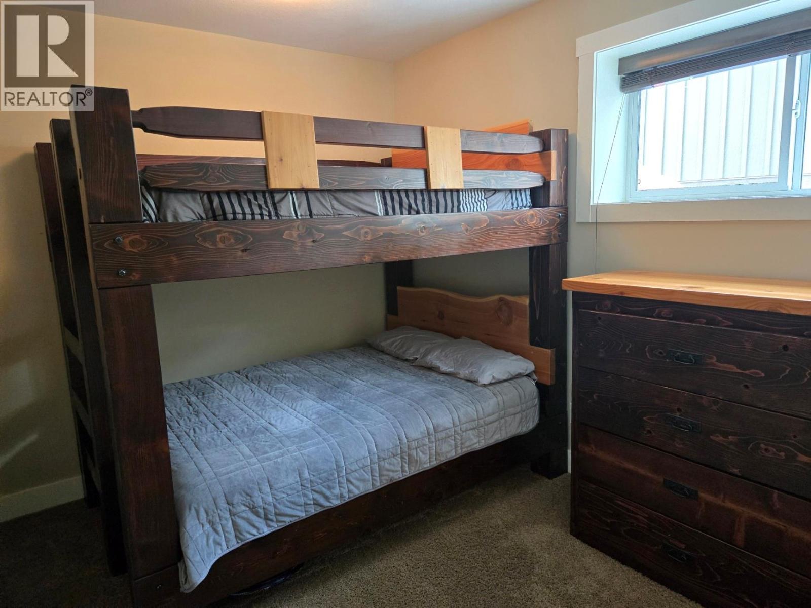 2175 Trappers Way, Panorama, British Columbia  V0A 1T0 - Photo 38 - 10376694