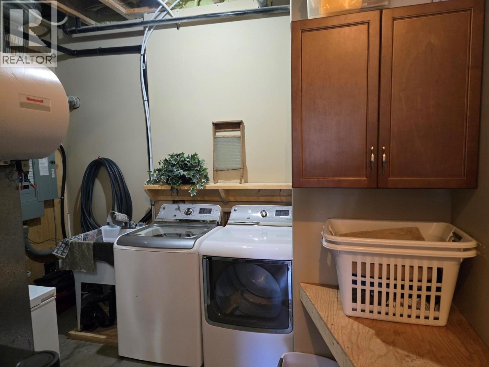 2175 Trappers Way, Panorama, British Columbia  V0A 1T0 - Photo 40 - 10376694