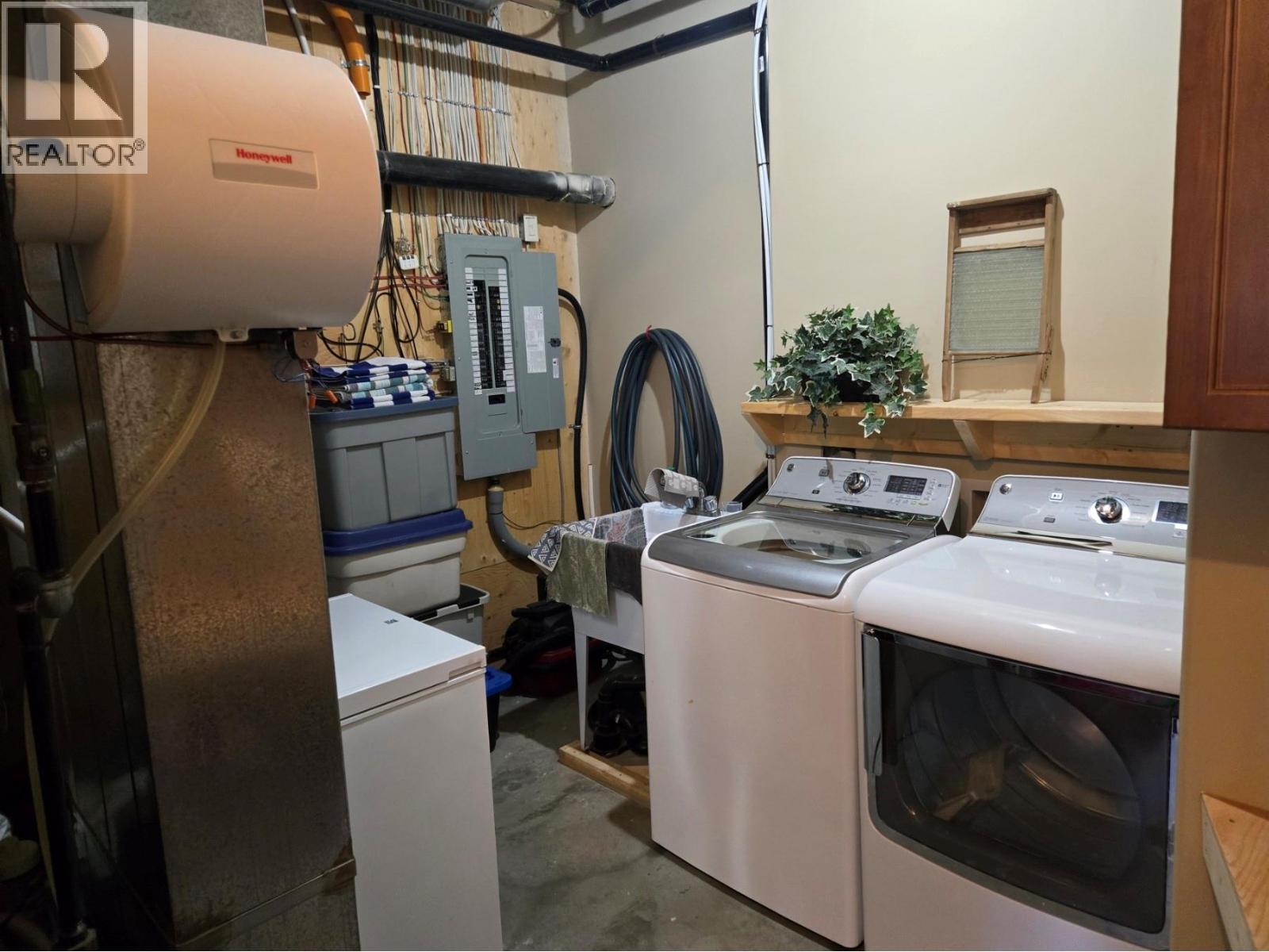 2175 Trappers Way, Panorama, British Columbia  V0A 1T0 - Photo 41 - 10376694