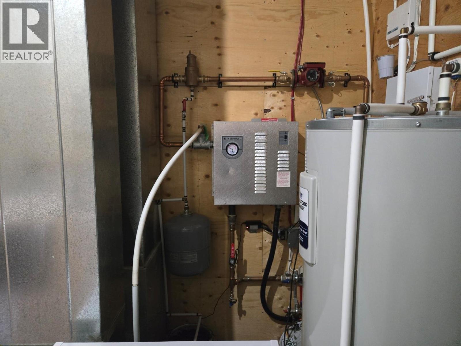 2175 Trappers Way, Panorama, British Columbia  V0A 1T0 - Photo 42 - 10376694