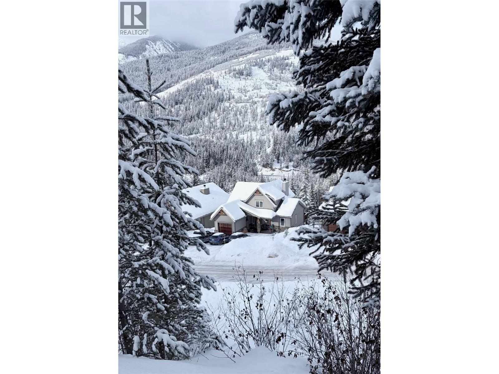 2175 Trappers Way, Panorama, British Columbia  V0A 1T0 - Photo 43 - 10376694