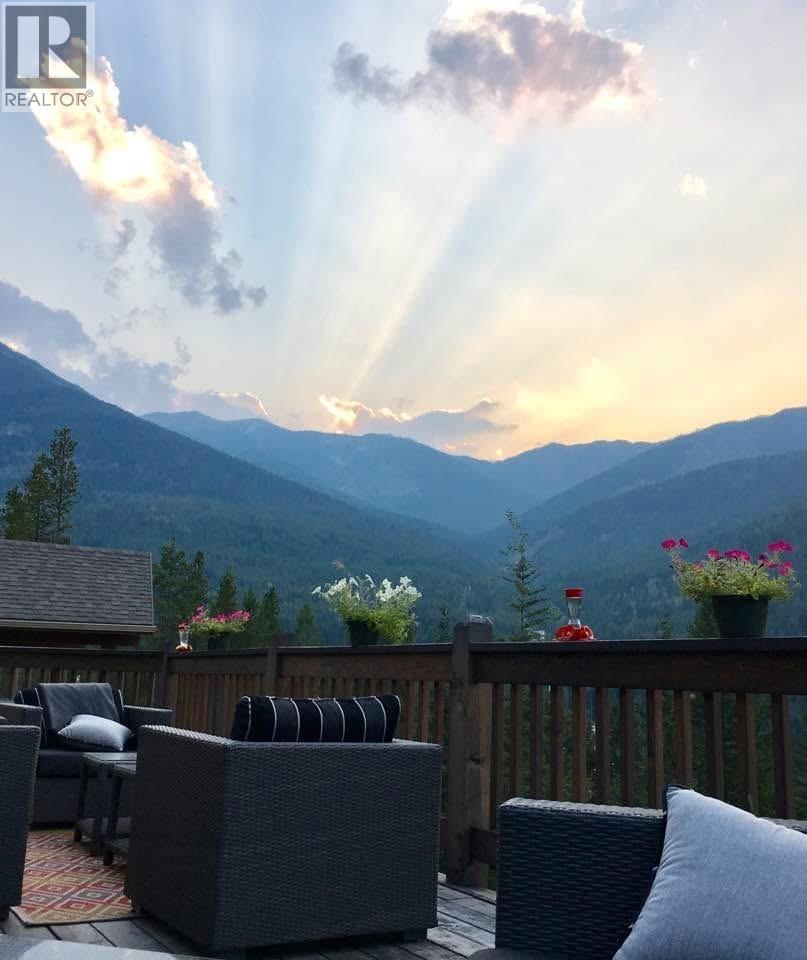 2175 Trappers Way, Panorama, British Columbia  V0A 1T0 - Photo 44 - 10376694