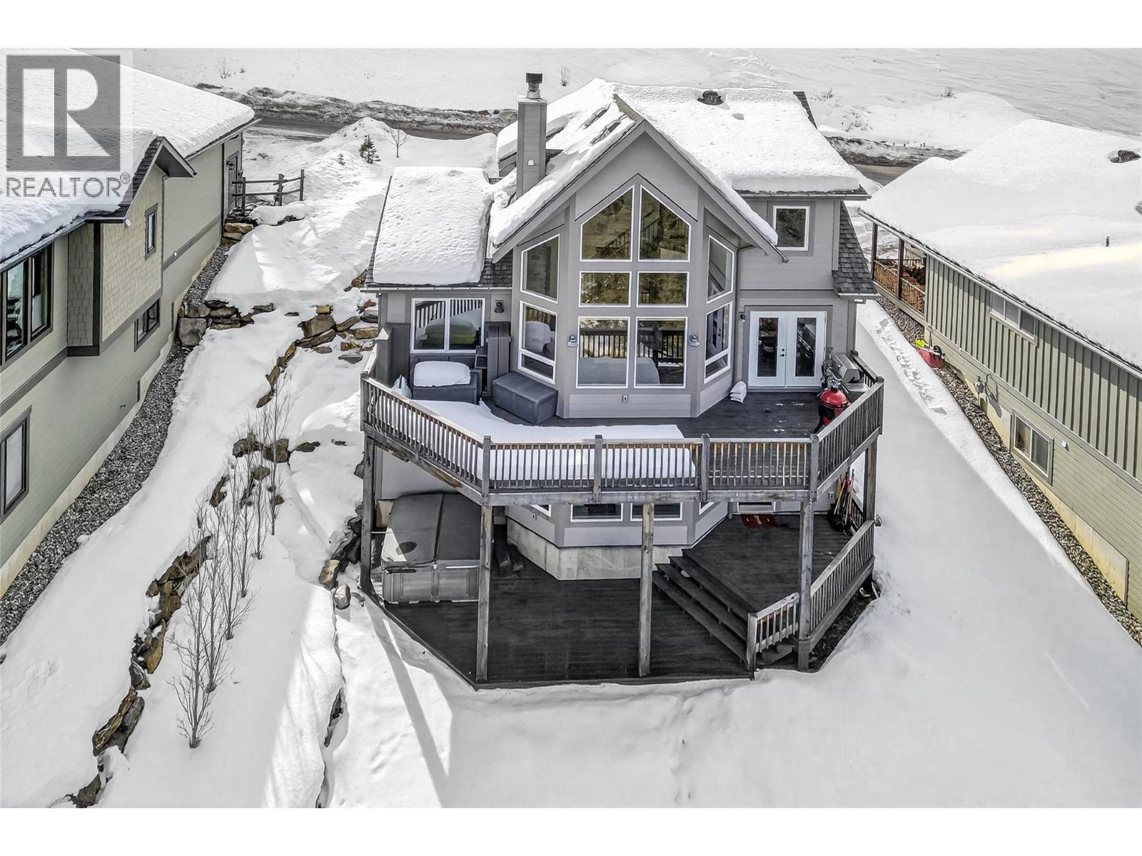 2175 Trappers Way, Panorama, British Columbia  V0A 1T0 - Photo 45 - 10376694