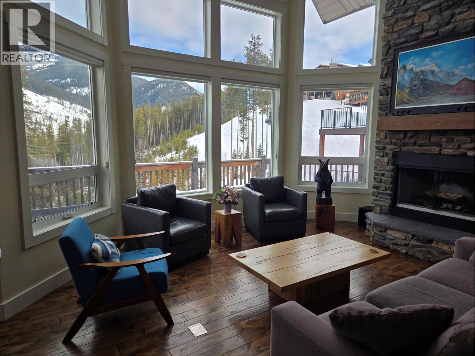 2175 Trappers Way, Panorama, British Columbia  V0A 1T0 - Photo 5 - 10376694