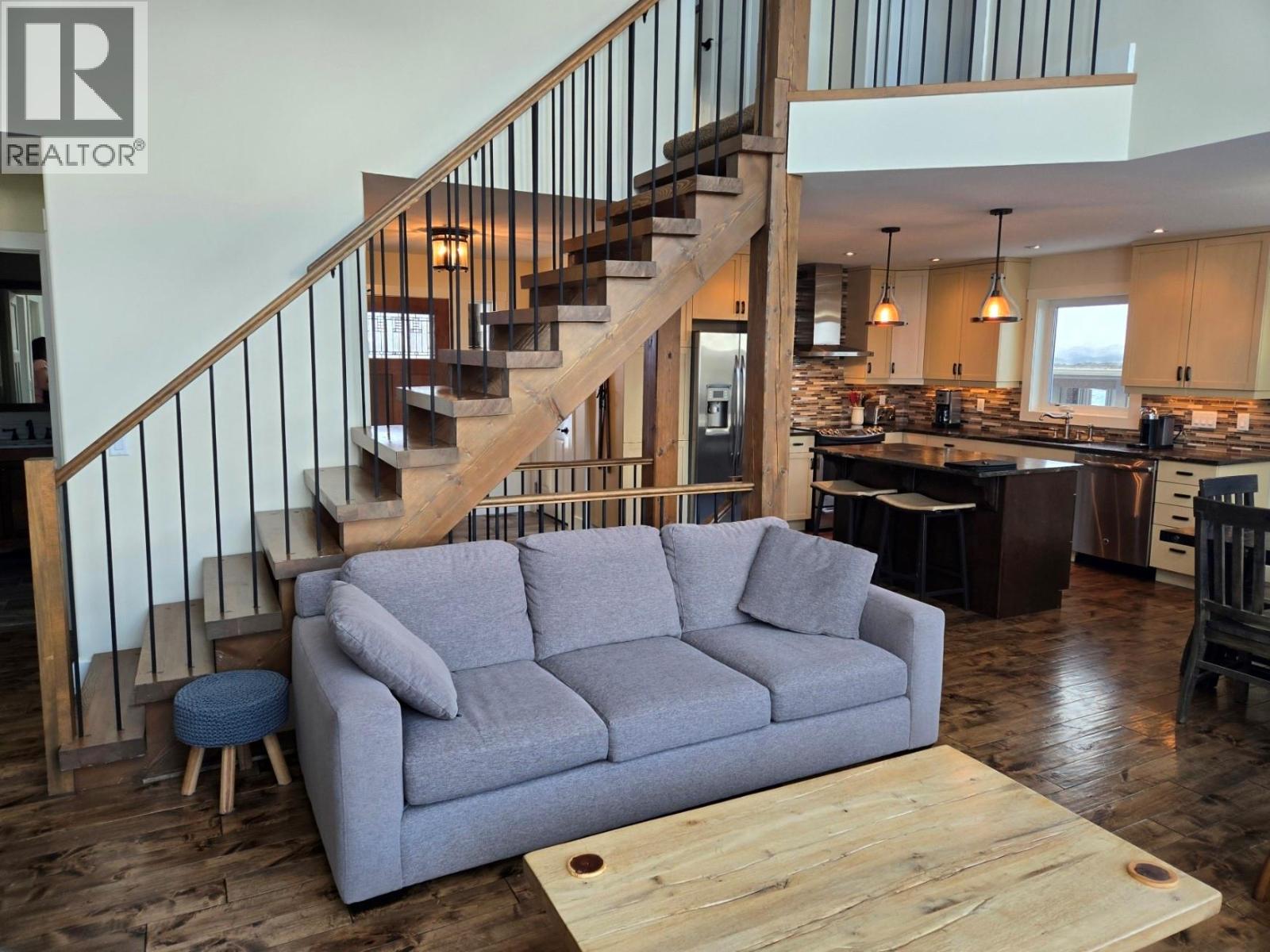 2175 Trappers Way, Panorama, British Columbia  V0A 1T0 - Photo 6 - 10376694