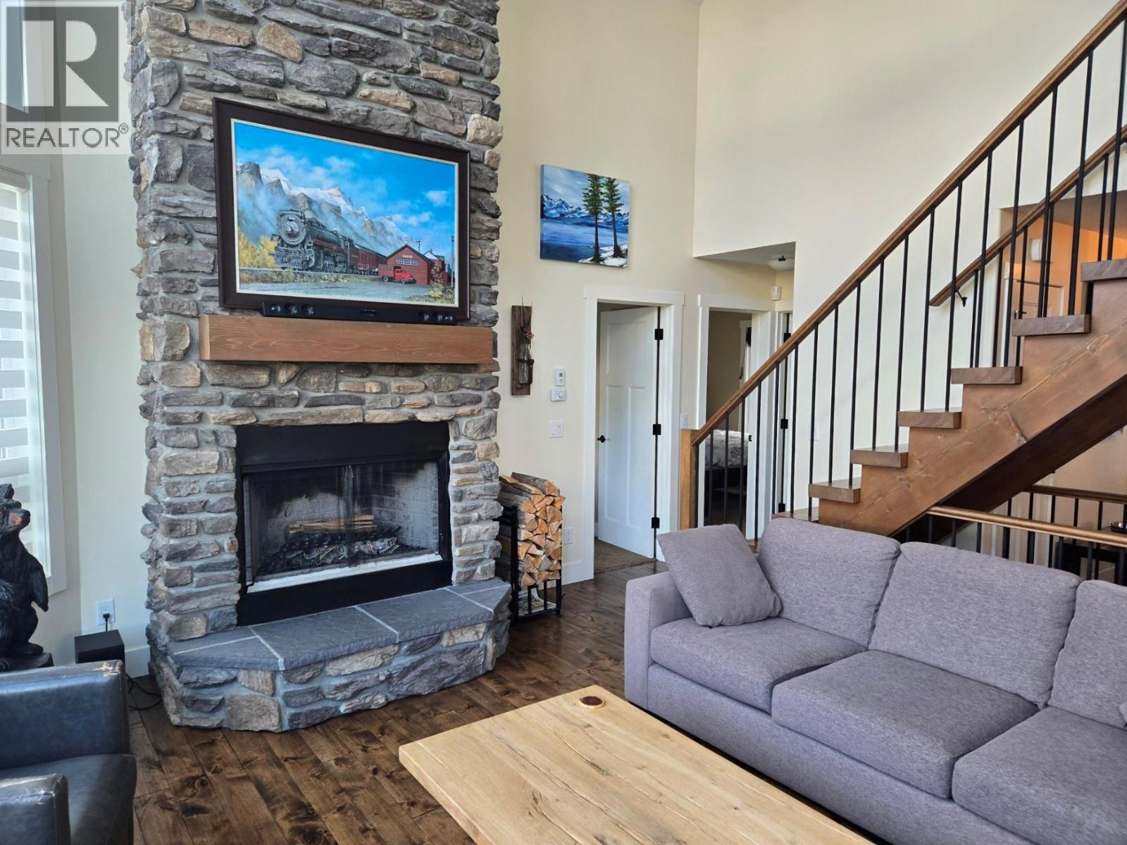 2175 Trappers Way, Panorama, British Columbia  V0A 1T0 - Photo 7 - 10376694