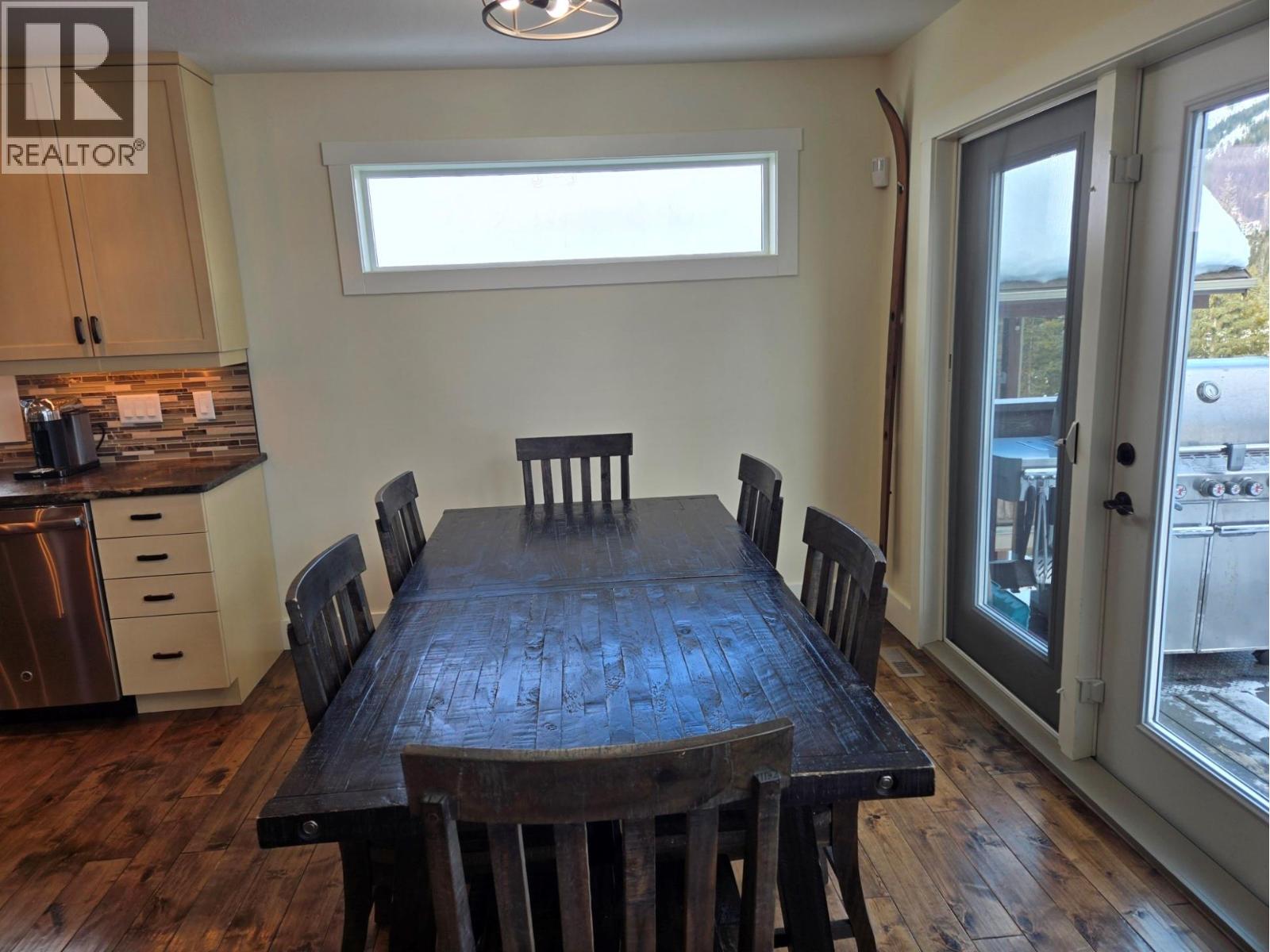 2175 Trappers Way, Panorama, British Columbia  V0A 1T0 - Photo 8 - 10376694