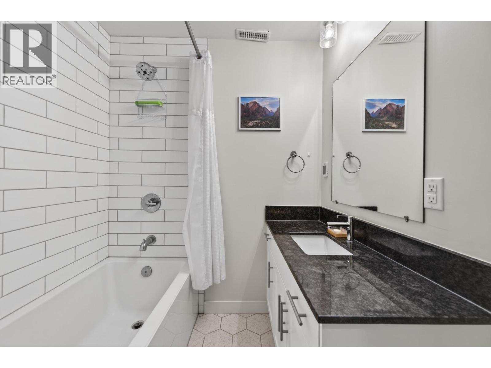 1512 Granite Drive Unit# 8, Golden, British Columbia  V0A 1H3 - Photo 15 - 10377299