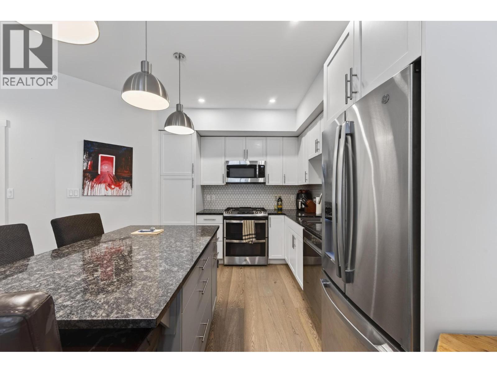 1512 Granite Drive Unit# 8, Golden, British Columbia  V0A 1H3 - Photo 9 - 10377299