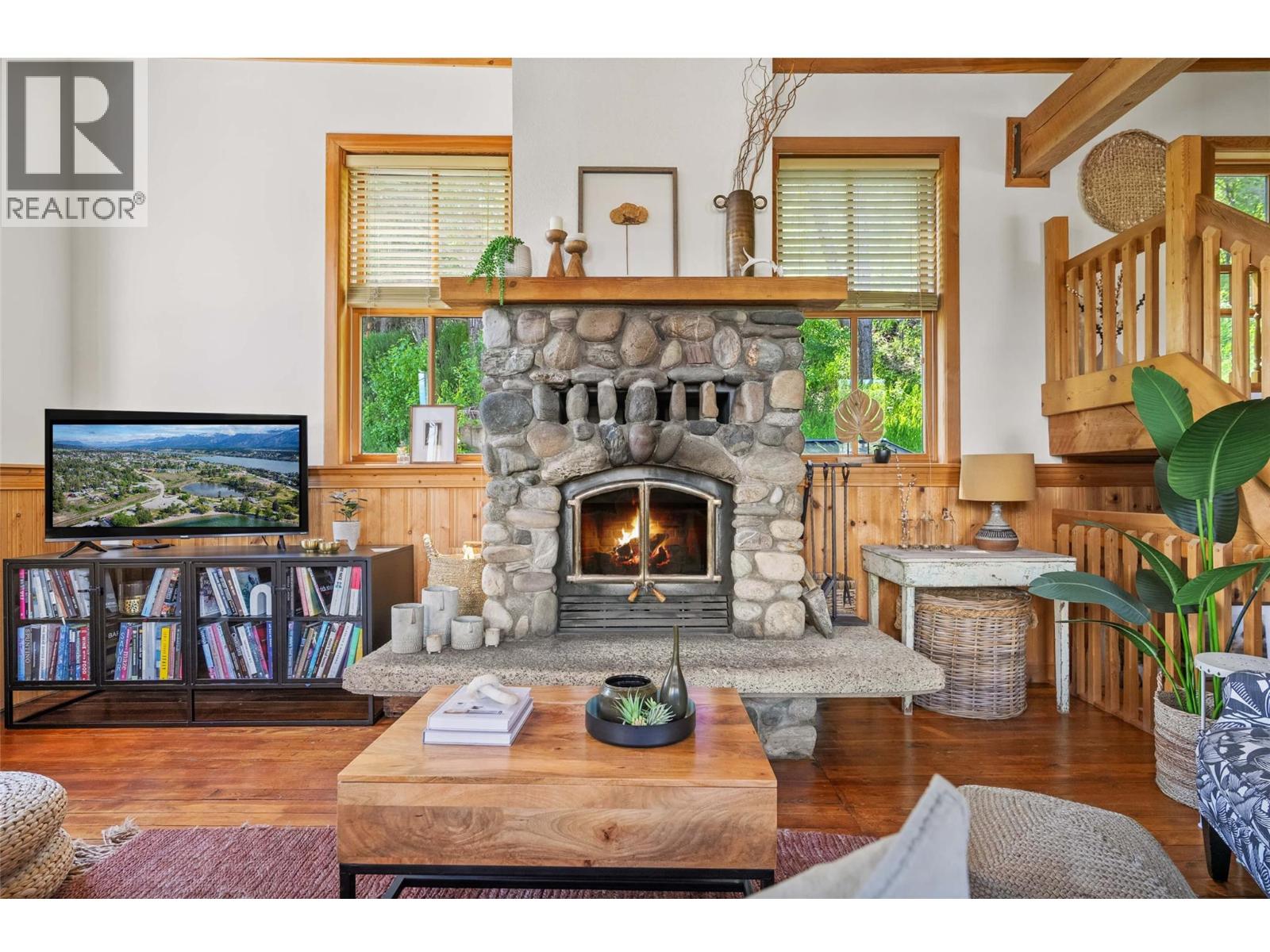 9211 West Avenue, Wilmer, British Columbia  V0A 1K5 - Photo 15 - 10377148