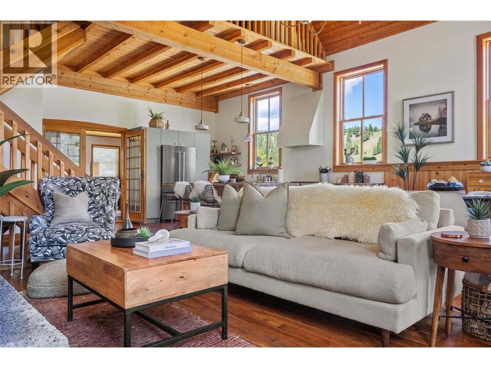 9211 West Avenue, Wilmer, British Columbia  V0A 1K5 - Photo 16 - 10377148