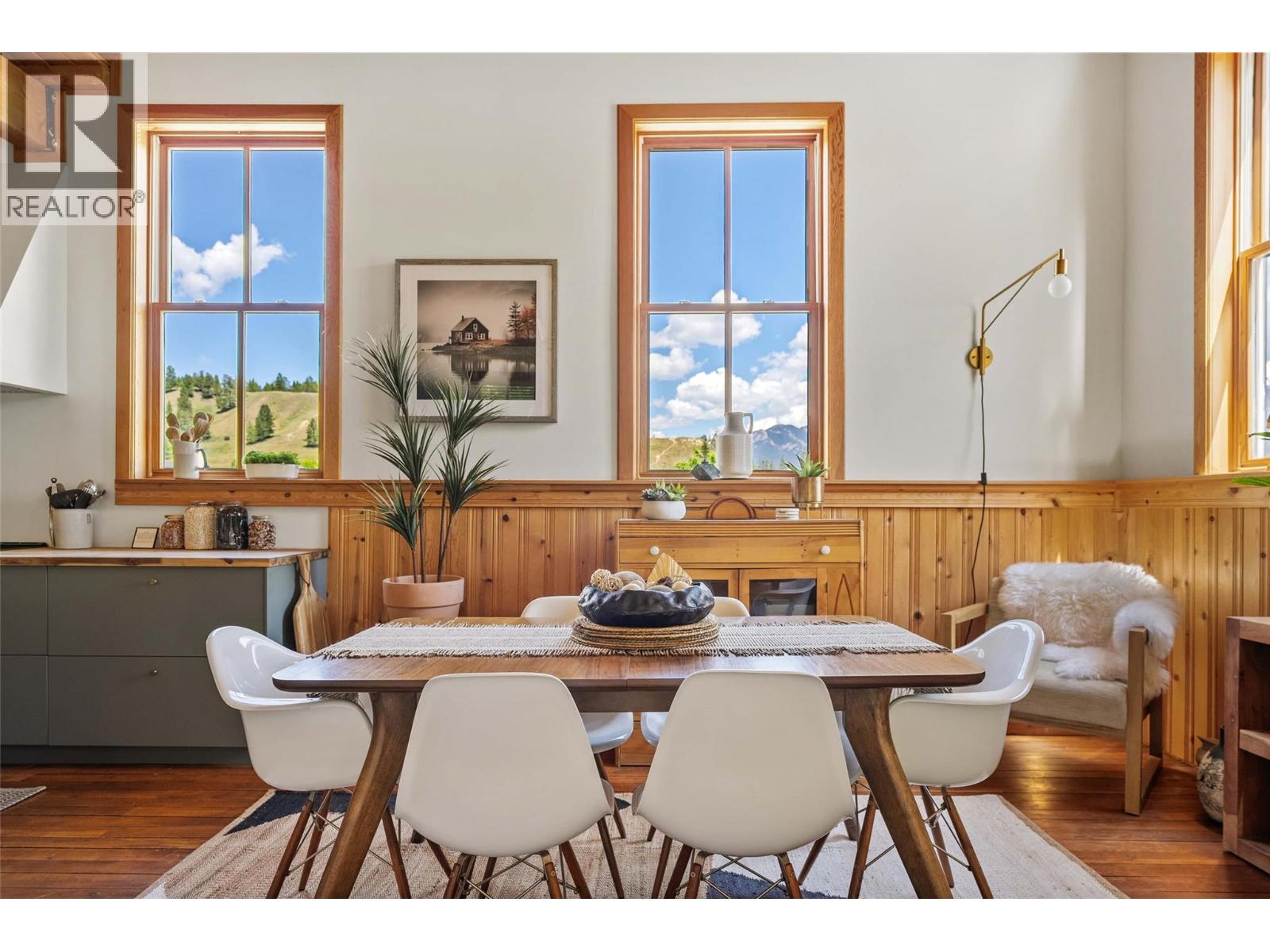 9211 West Avenue, Wilmer, British Columbia  V0A 1K5 - Photo 18 - 10377148