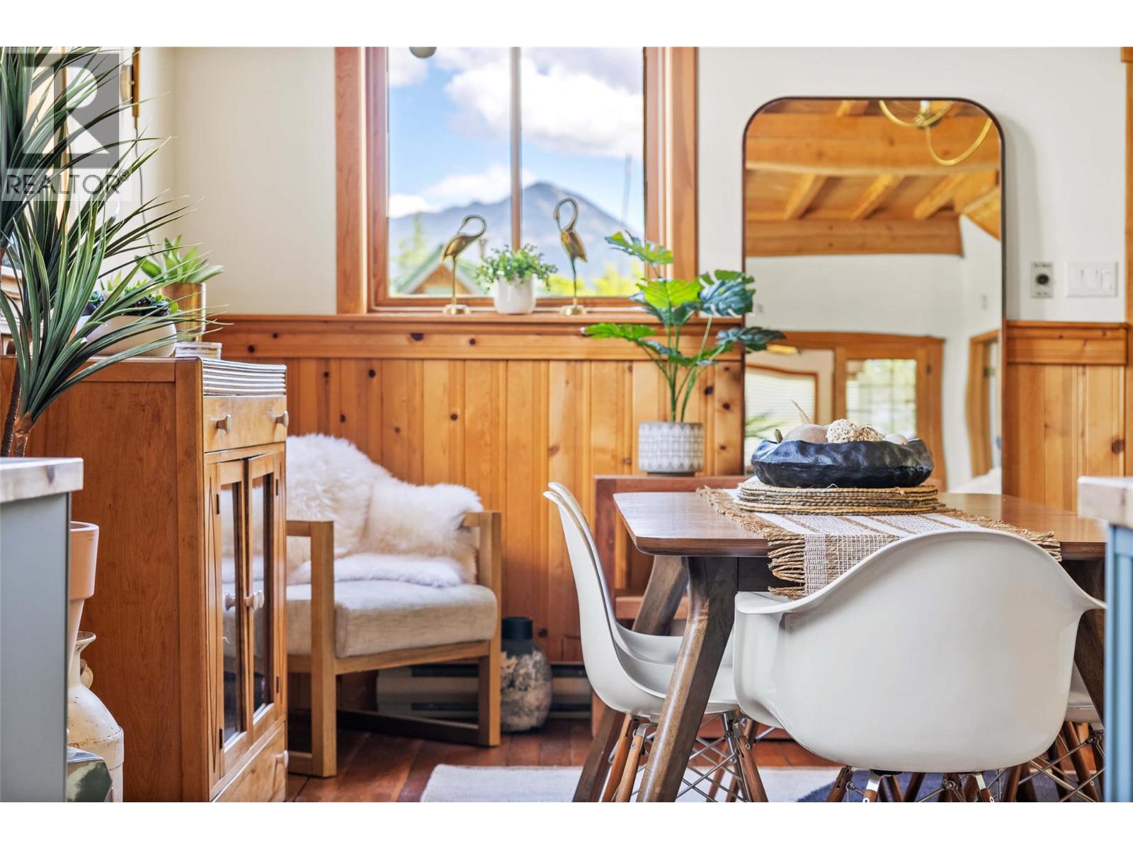 9211 West Avenue, Wilmer, British Columbia  V0A 1K5 - Photo 19 - 10377148