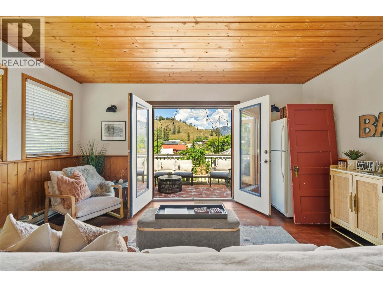 9211 West Avenue, Wilmer, British Columbia  V0A 1K5 - Photo 20 - 10377148