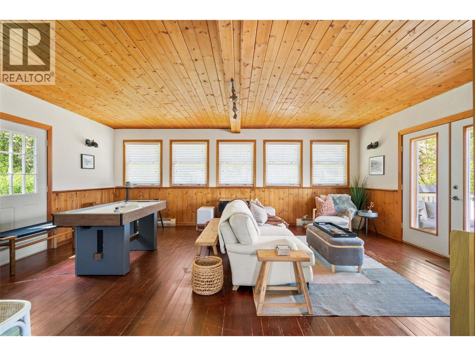 9211 West Avenue, Wilmer, British Columbia  V0A 1K5 - Photo 21 - 10377148