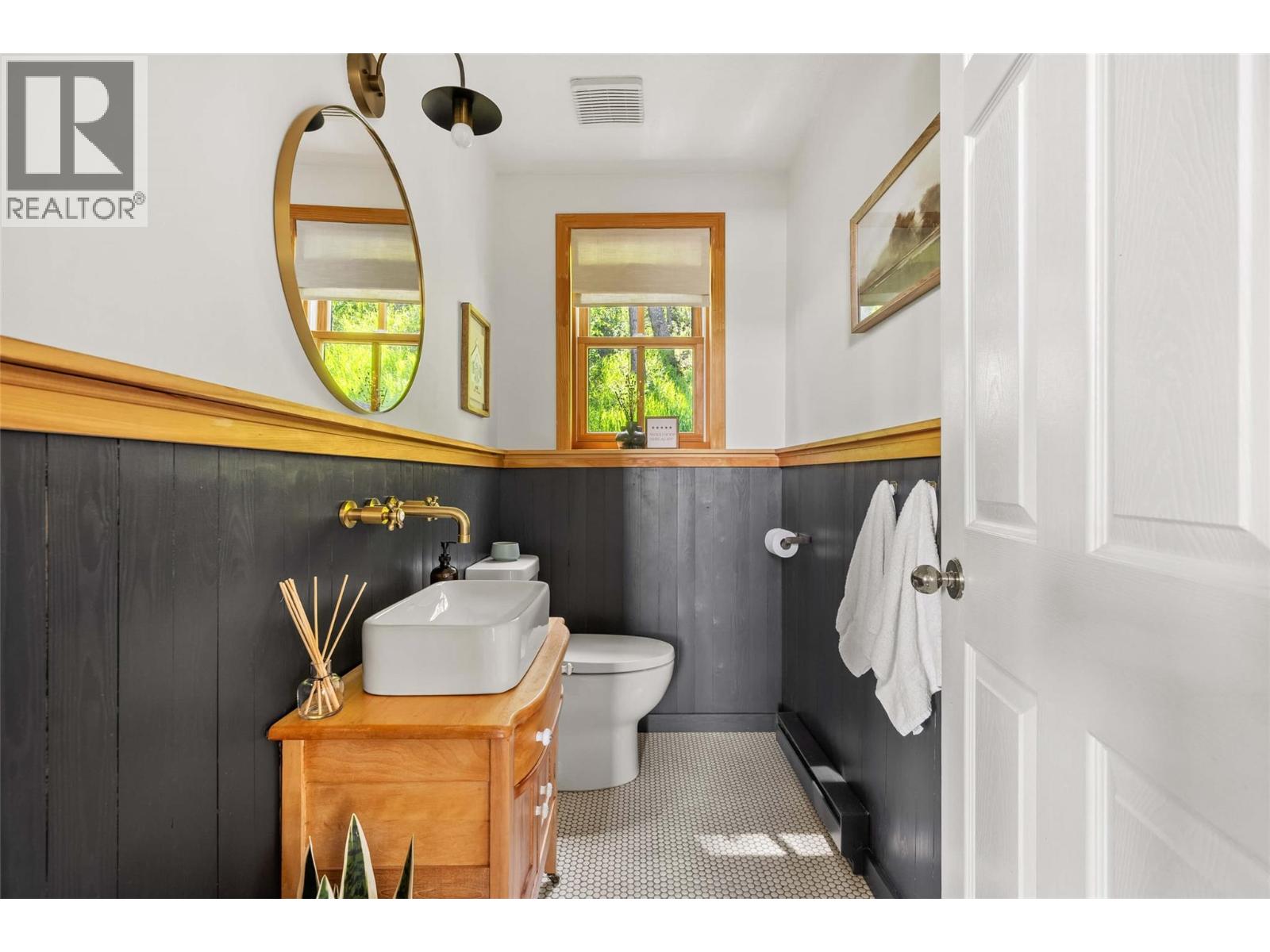 9211 West Avenue, Wilmer, British Columbia  V0A 1K5 - Photo 26 - 10377148