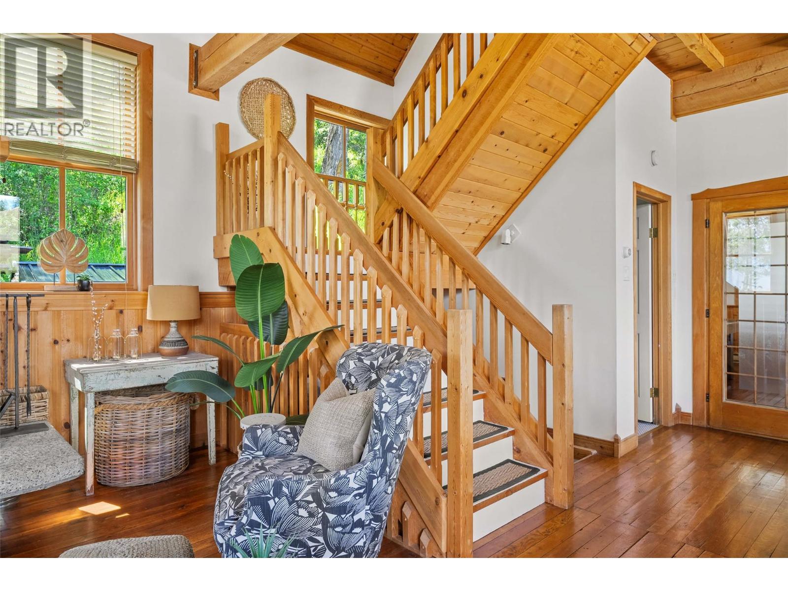 9211 West Avenue, Wilmer, British Columbia  V0A 1K5 - Photo 27 - 10377148