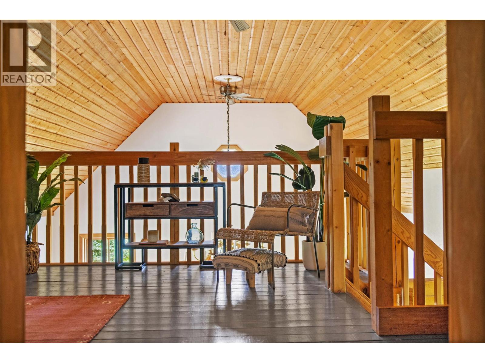 9211 West Avenue, Wilmer, British Columbia  V0A 1K5 - Photo 29 - 10377148