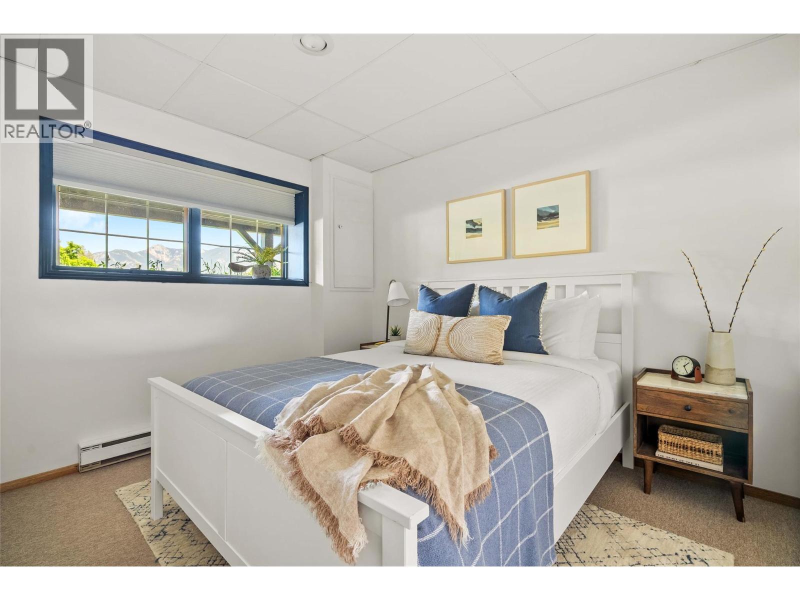 9211 West Avenue, Wilmer, British Columbia  V0A 1K5 - Photo 34 - 10377148