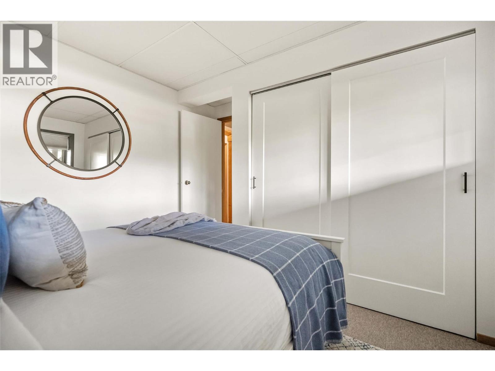 9211 West Avenue, Wilmer, British Columbia  V0A 1K5 - Photo 35 - 10377148