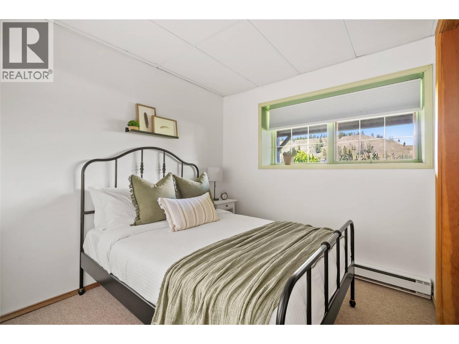 9211 West Avenue, Wilmer, British Columbia  V0A 1K5 - Photo 40 - 10377148