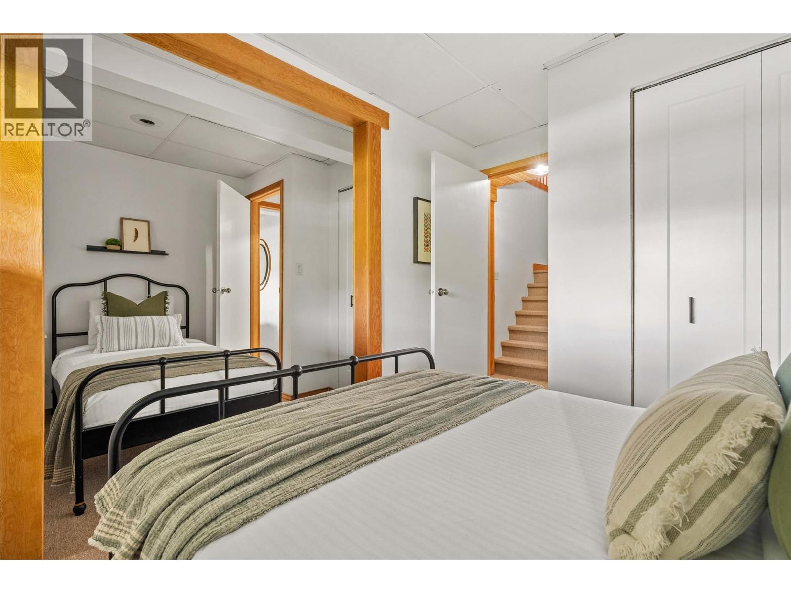 9211 West Avenue, Wilmer, British Columbia  V0A 1K5 - Photo 41 - 10377148