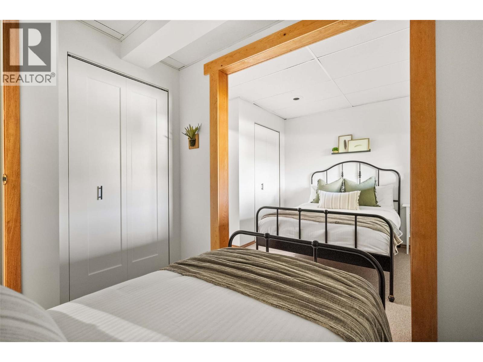 9211 West Avenue, Wilmer, British Columbia  V0A 1K5 - Photo 43 - 10377148