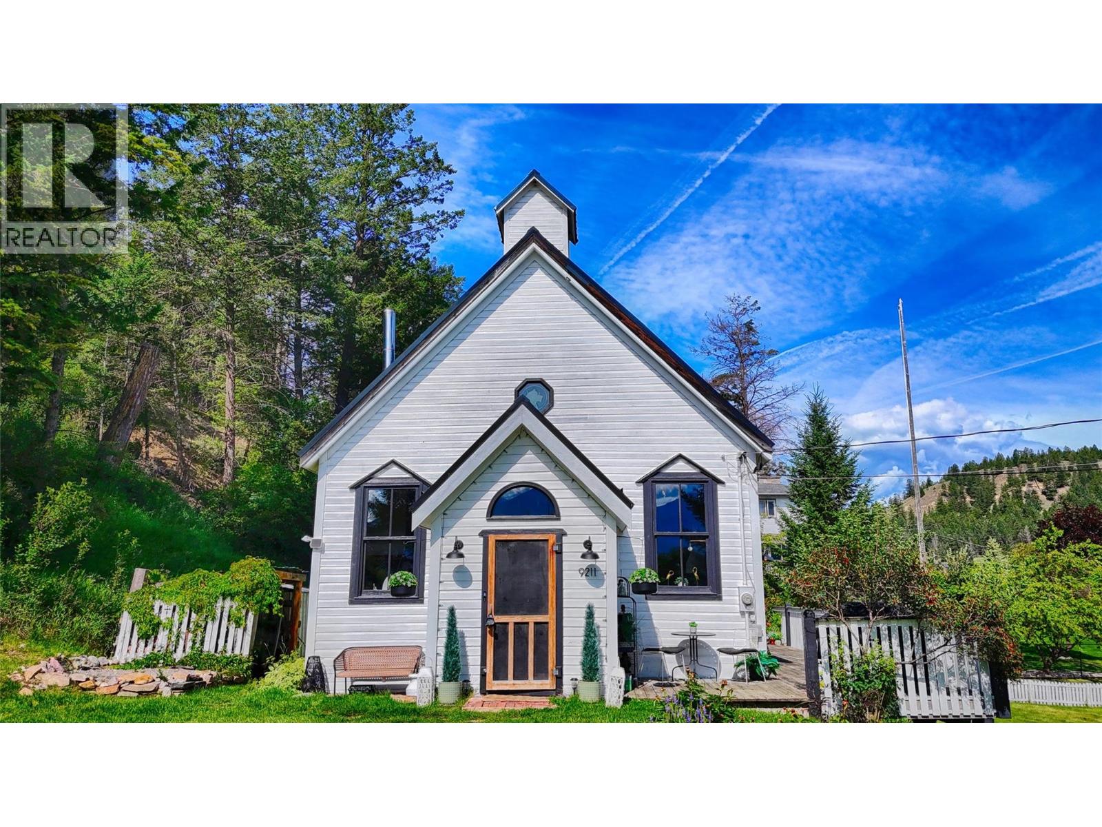 9211 West Avenue, Wilmer, British Columbia  V0A 1K5 - Photo 44 - 10377148