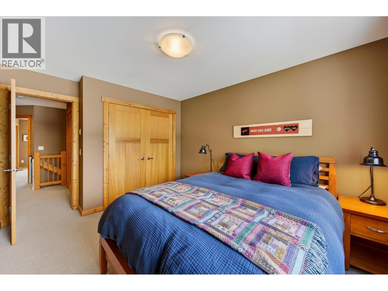 1417 Granite Drive, Golden, British Columbia  V0A 1H3 - Photo 18 - 10377381