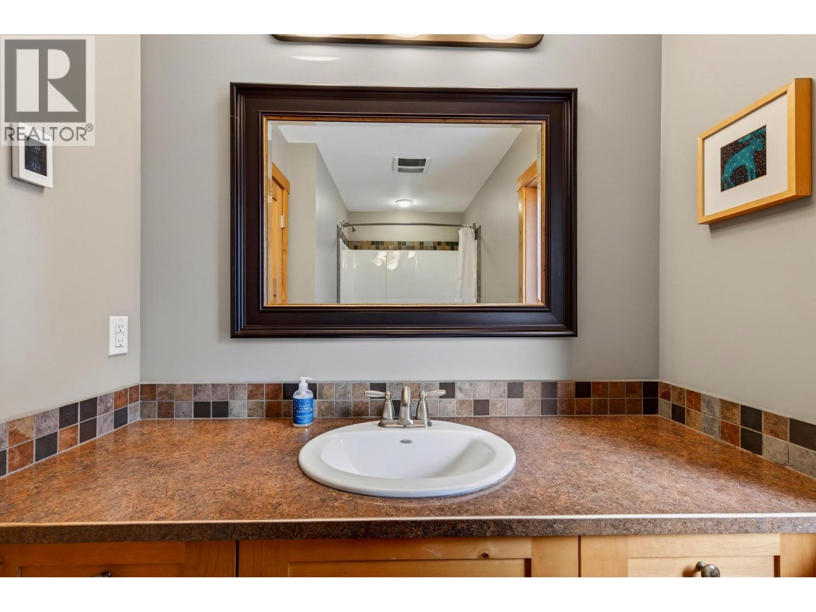 1417 Granite Drive, Golden, British Columbia  V0A 1H3 - Photo 19 - 10377381