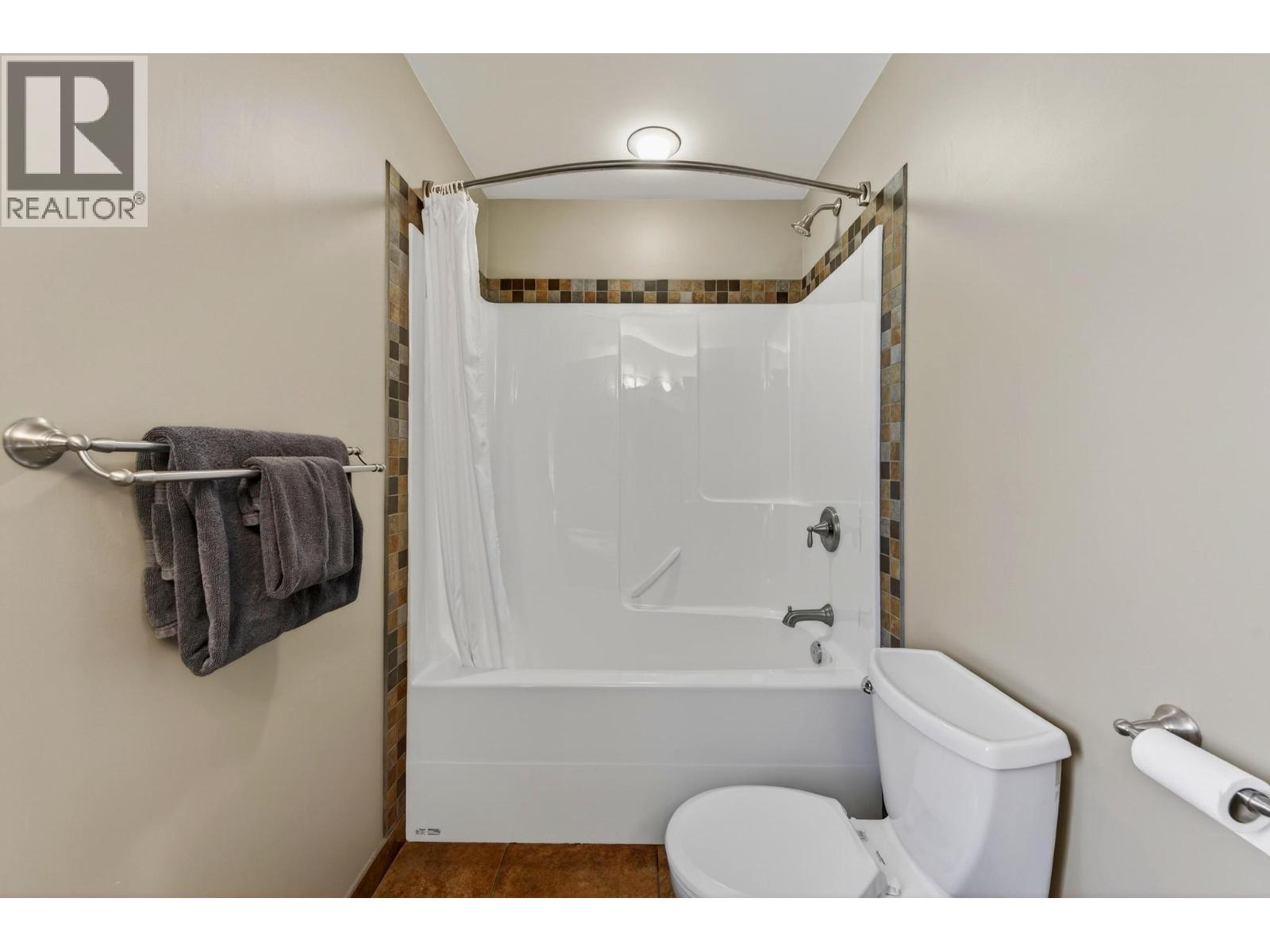 1417 Granite Drive, Golden, British Columbia  V0A 1H3 - Photo 20 - 10377381