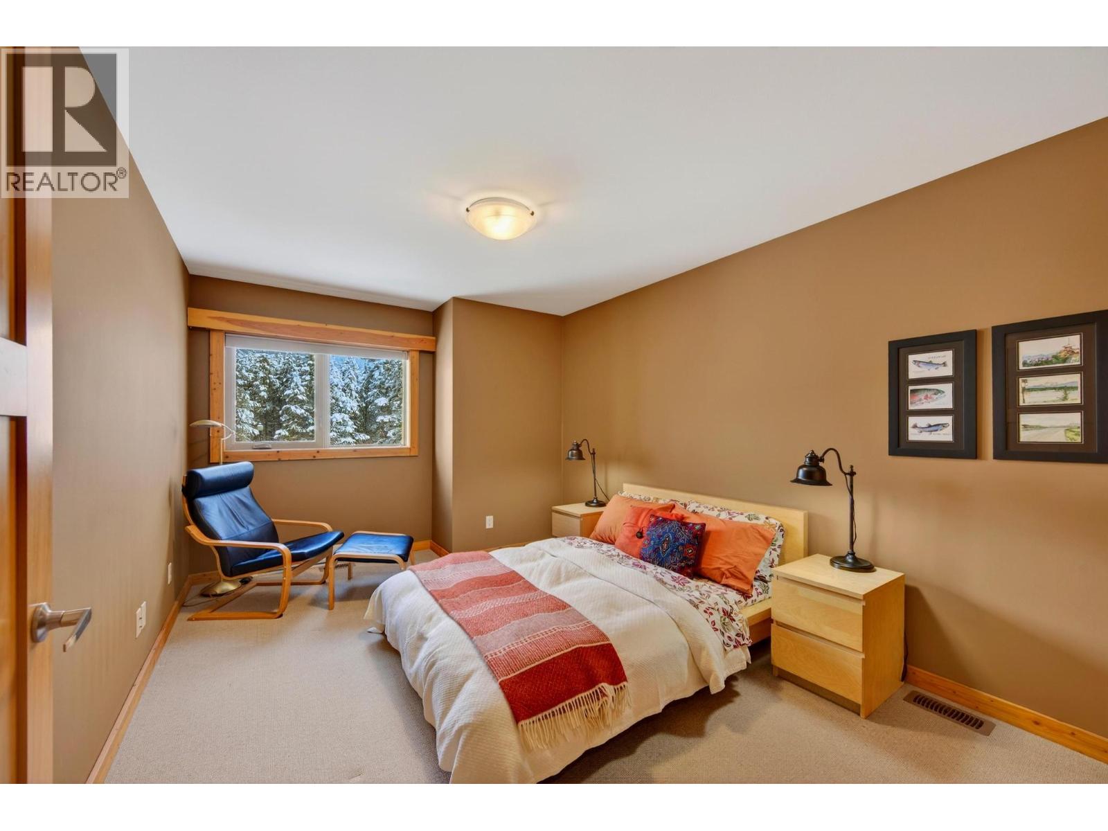 1417 Granite Drive, Golden, British Columbia  V0A 1H3 - Photo 21 - 10377381