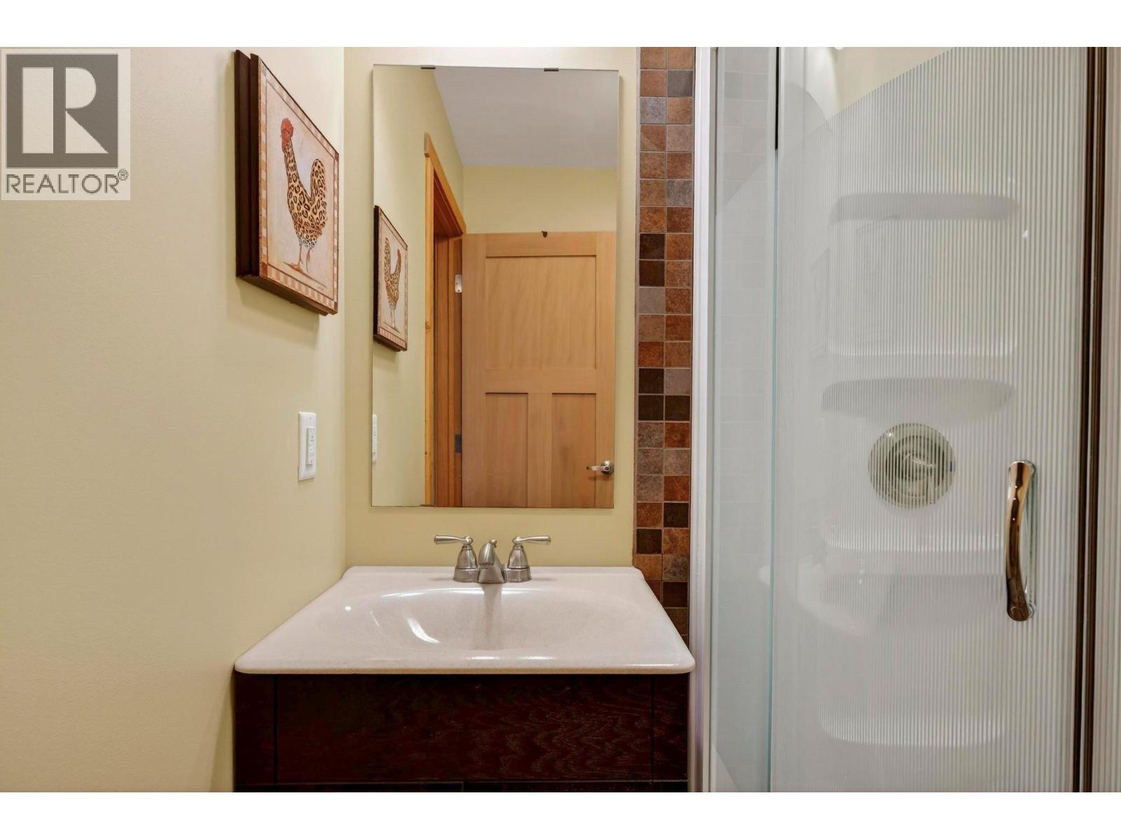 1417 Granite Drive, Golden, British Columbia  V0A 1H3 - Photo 26 - 10377381