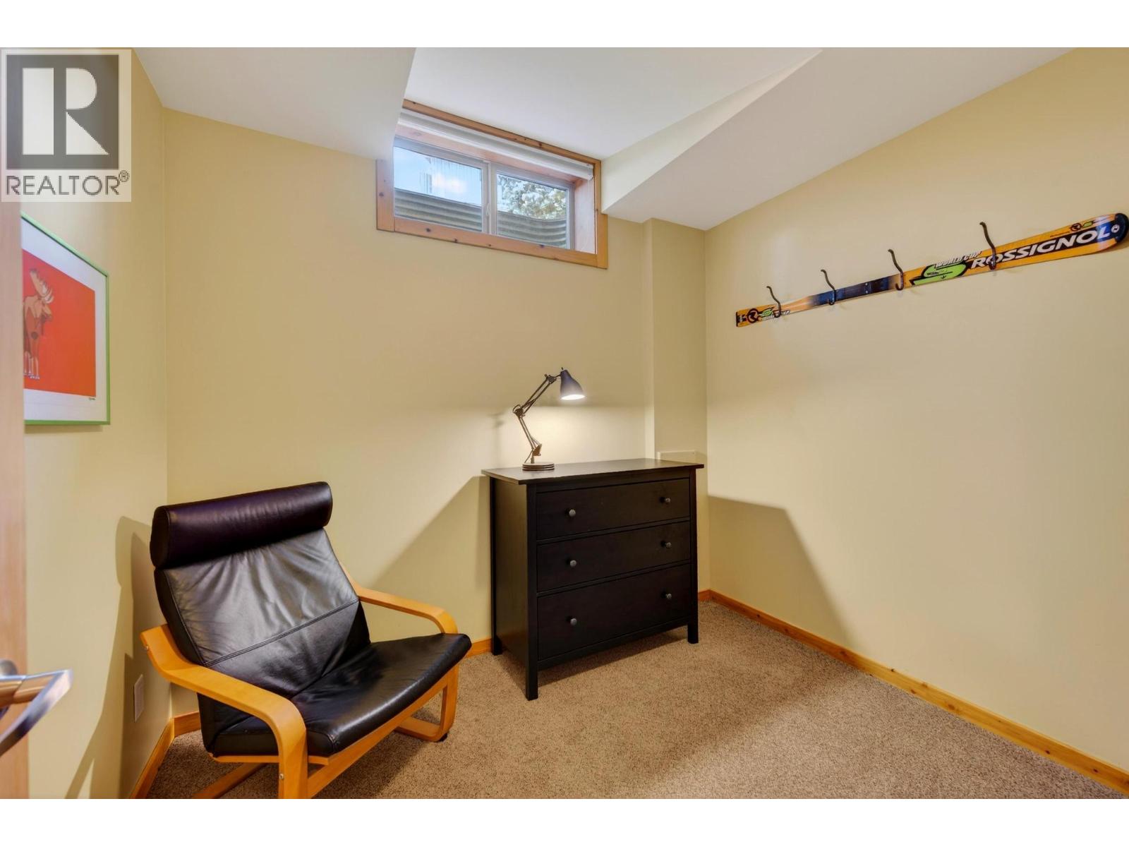 1417 Granite Drive, Golden, British Columbia  V0A 1H3 - Photo 27 - 10377381