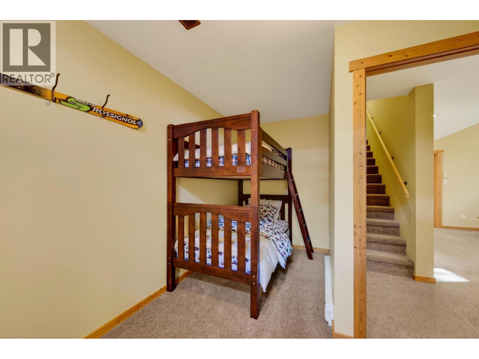 1417 Granite Drive, Golden, British Columbia  V0A 1H3 - Photo 28 - 10377381