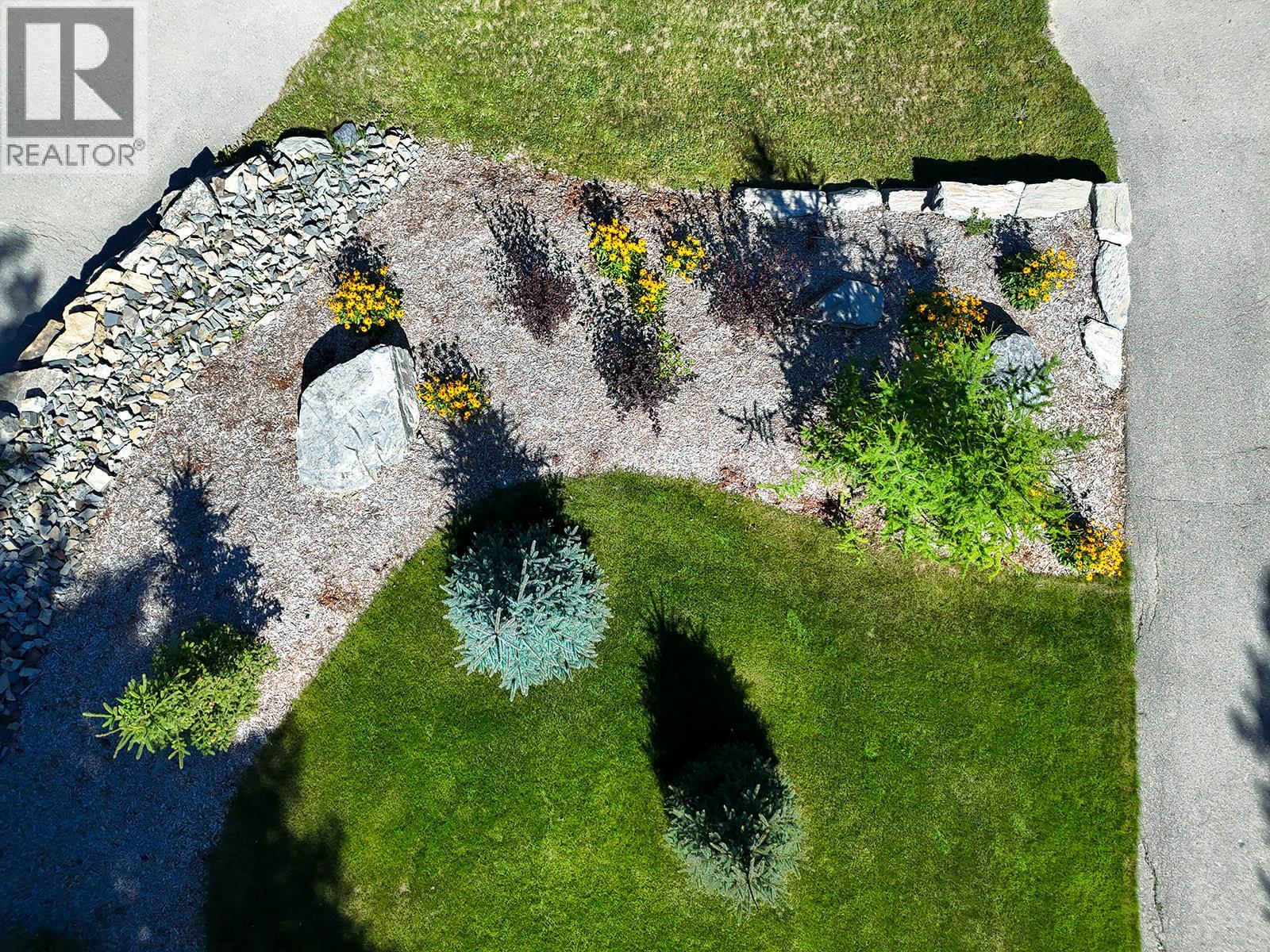 1417 Granite Drive, Golden, British Columbia  V0A 1H3 - Photo 35 - 10377381