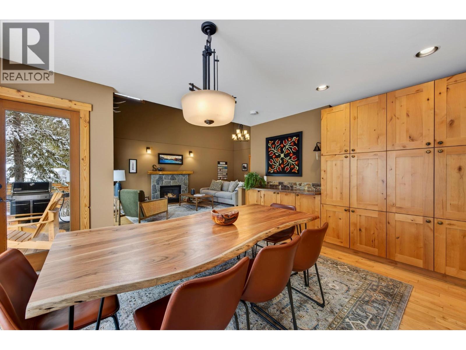 1417 Granite Drive, Golden, British Columbia  V0A 1H3 - Photo 6 - 10377381