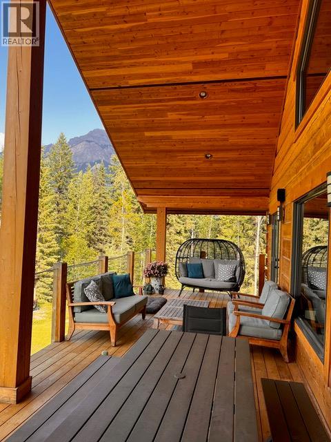 2550 Kettleston Road, Golden, British Columbia  V0A 1H1 - Photo 13 - 10377527