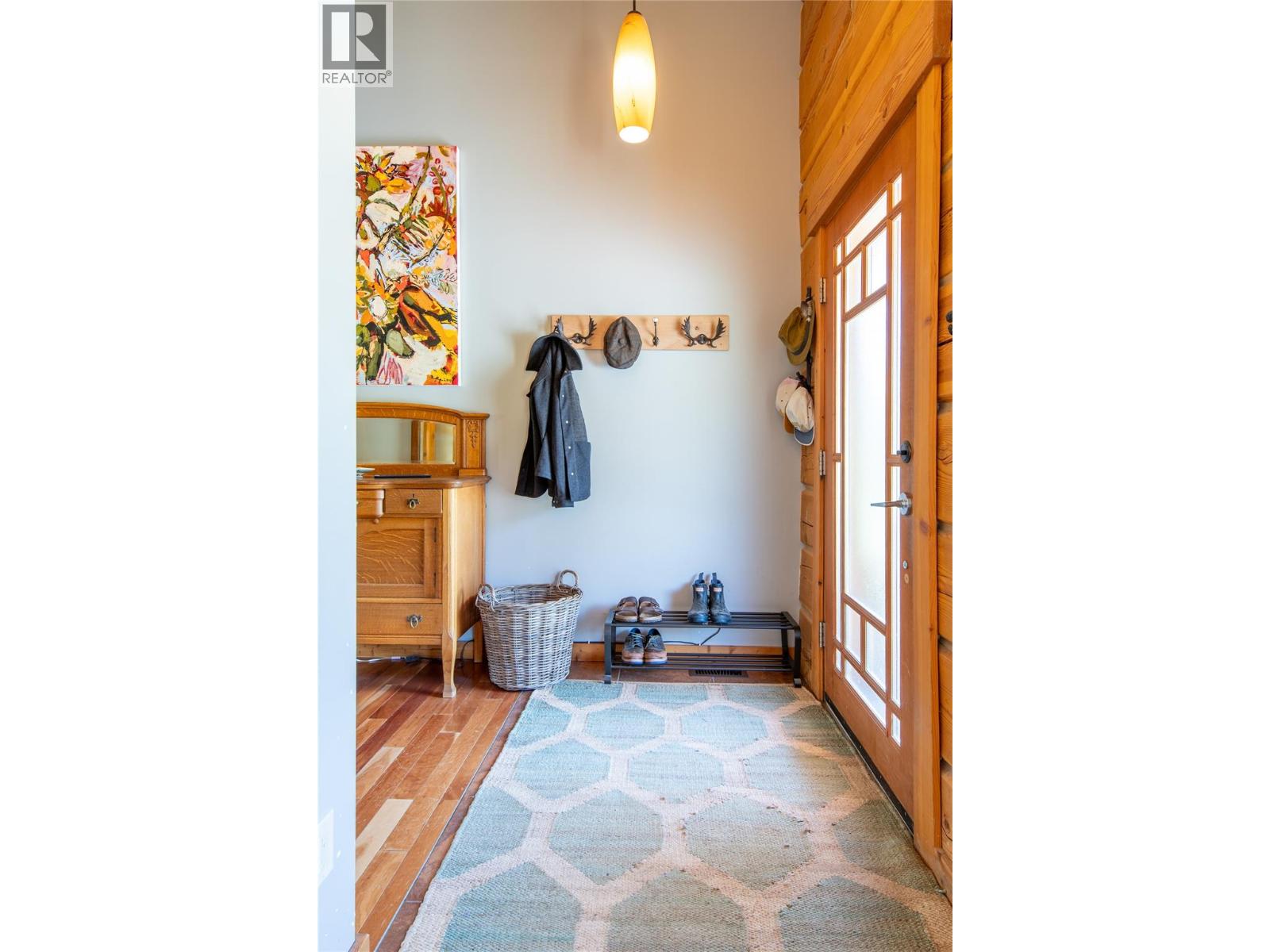 2550 Kettleston Road, Golden, British Columbia  V0A 1H1 - Photo 15 - 10377527