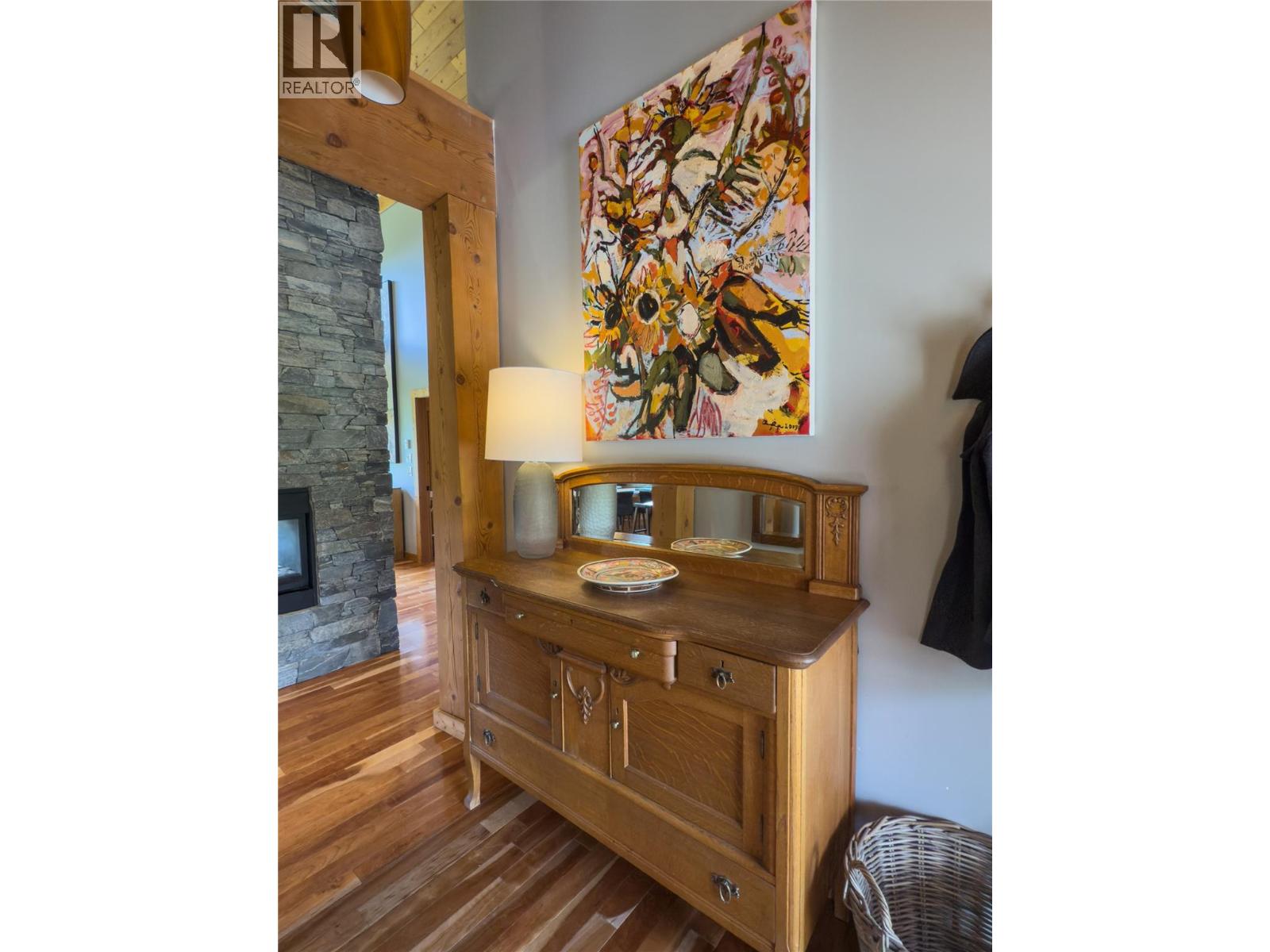 2550 Kettleston Road, Golden, British Columbia  V0A 1H1 - Photo 16 - 10377527