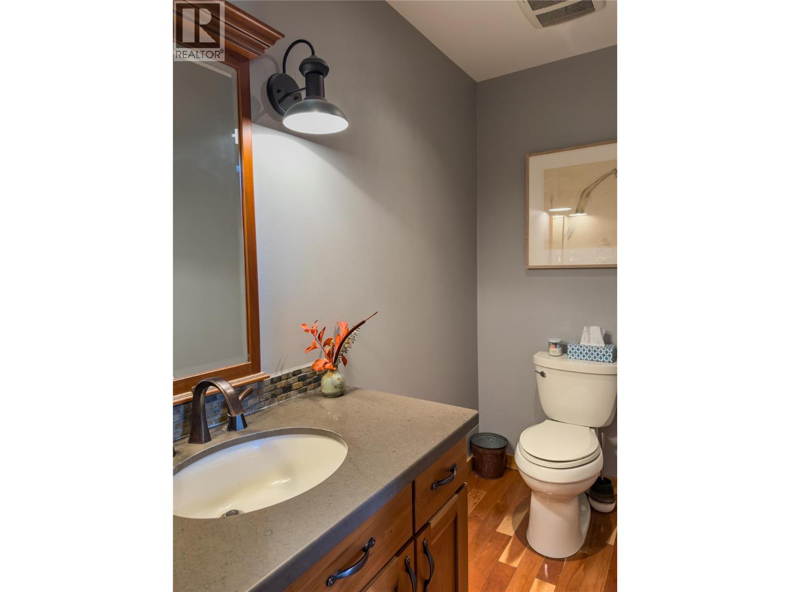 2550 Kettleston Road, Golden, British Columbia  V0A 1H1 - Photo 19 - 10377527