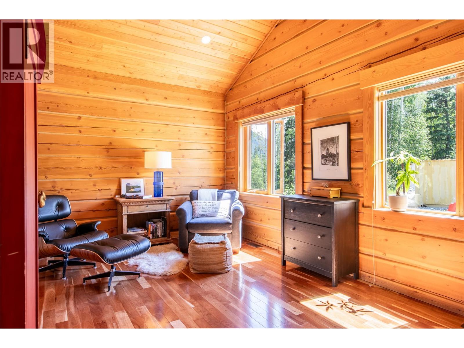 2550 Kettleston Road, Golden, British Columbia  V0A 1H1 - Photo 25 - 10377527