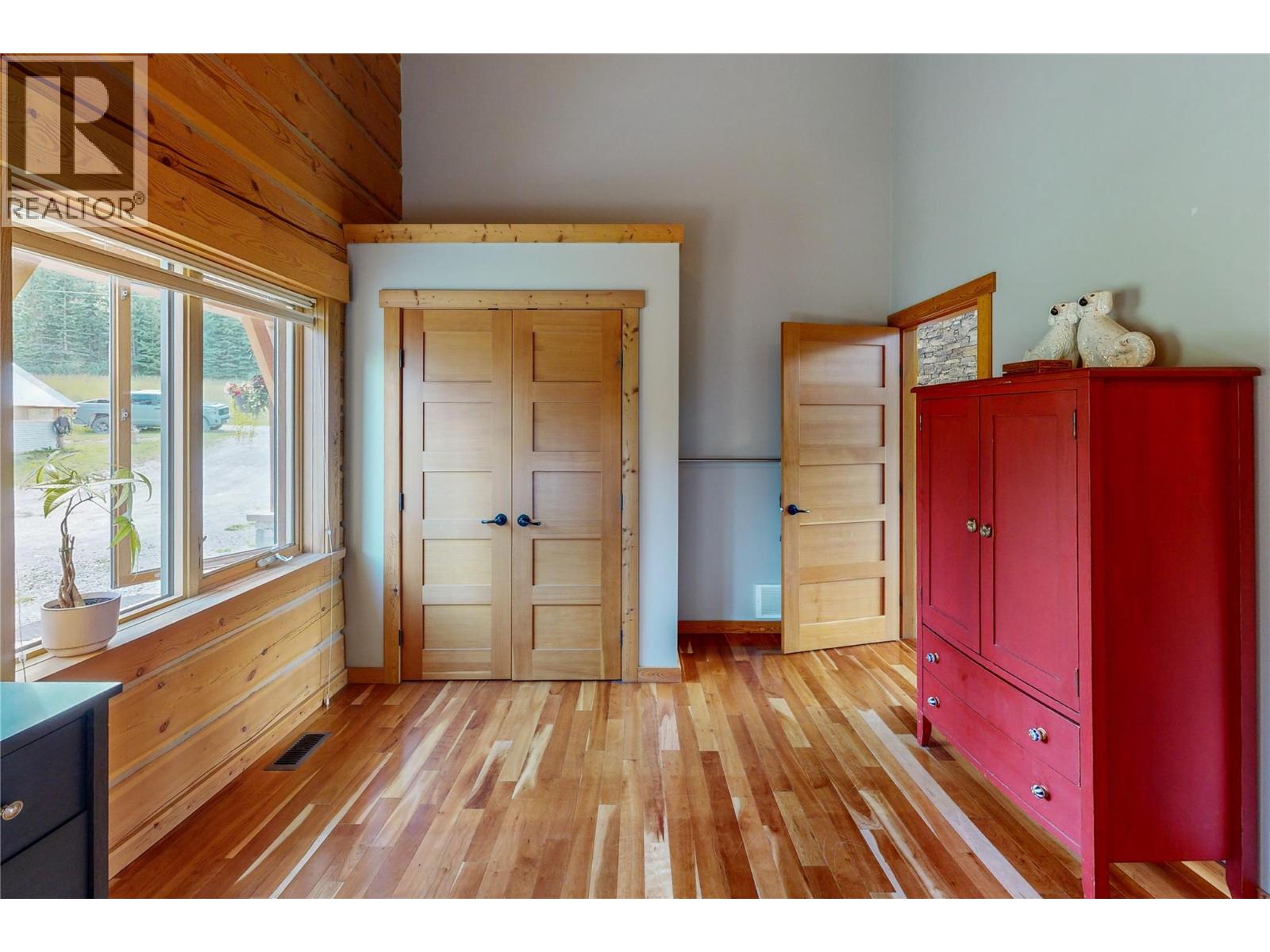 2550 Kettleston Road, Golden, British Columbia  V0A 1H1 - Photo 26 - 10377527