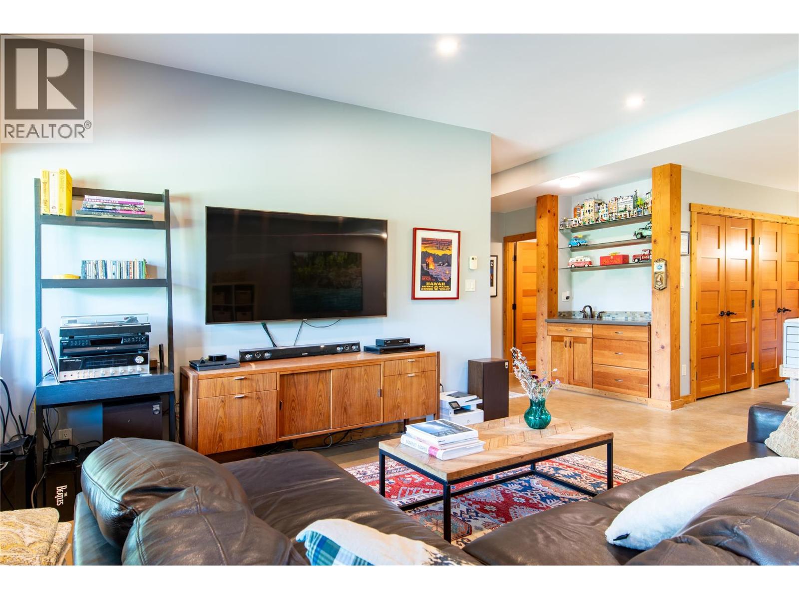 2550 Kettleston Road, Golden, British Columbia  V0A 1H1 - Photo 28 - 10377527