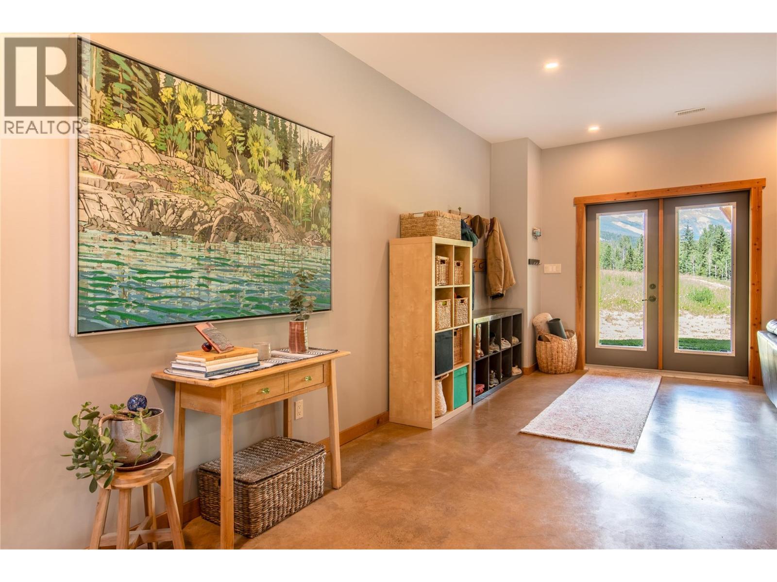 2550 Kettleston Road, Golden, British Columbia  V0A 1H1 - Photo 32 - 10377527