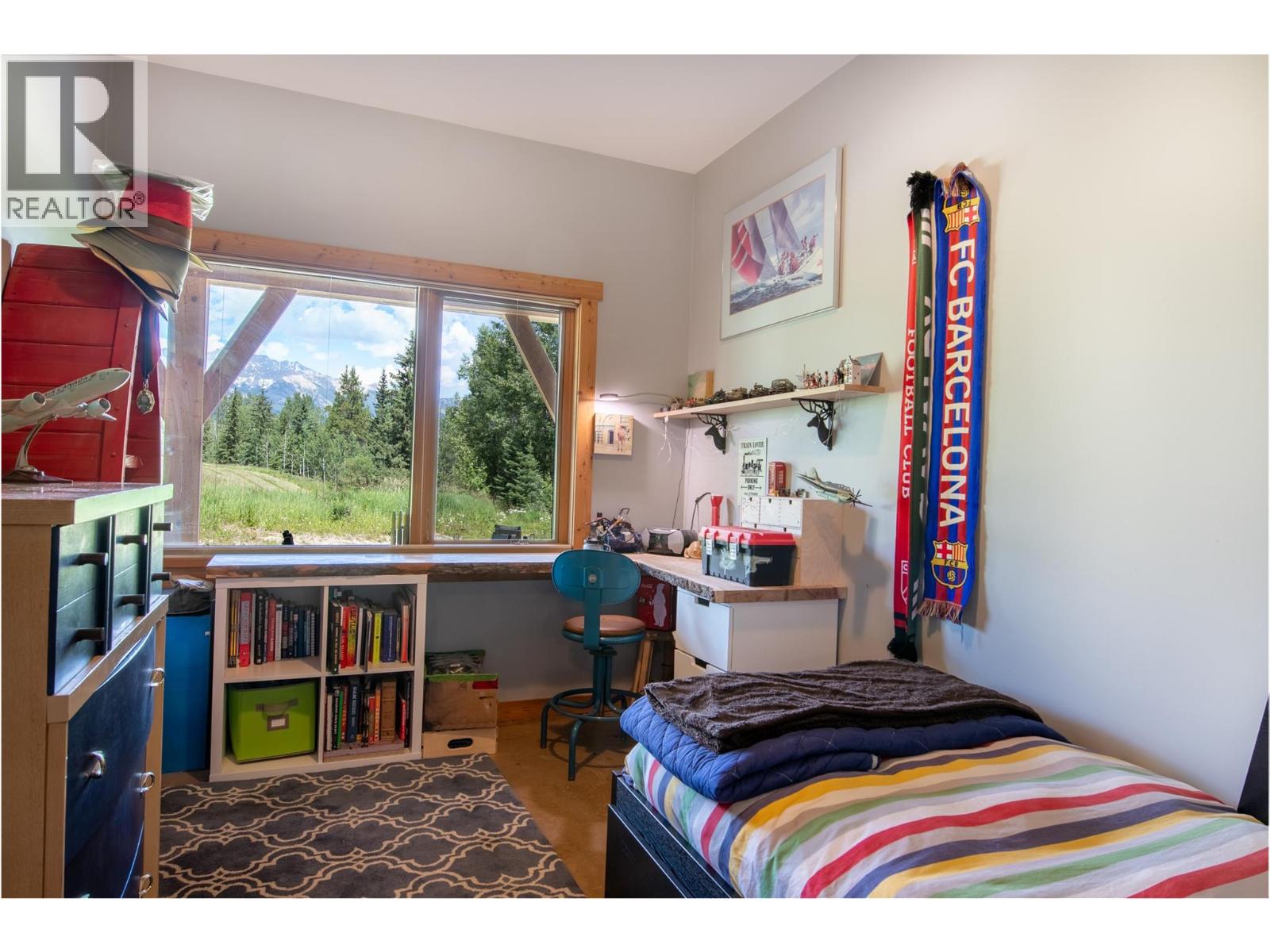 2550 Kettleston Road, Golden, British Columbia  V0A 1H1 - Photo 35 - 10377527