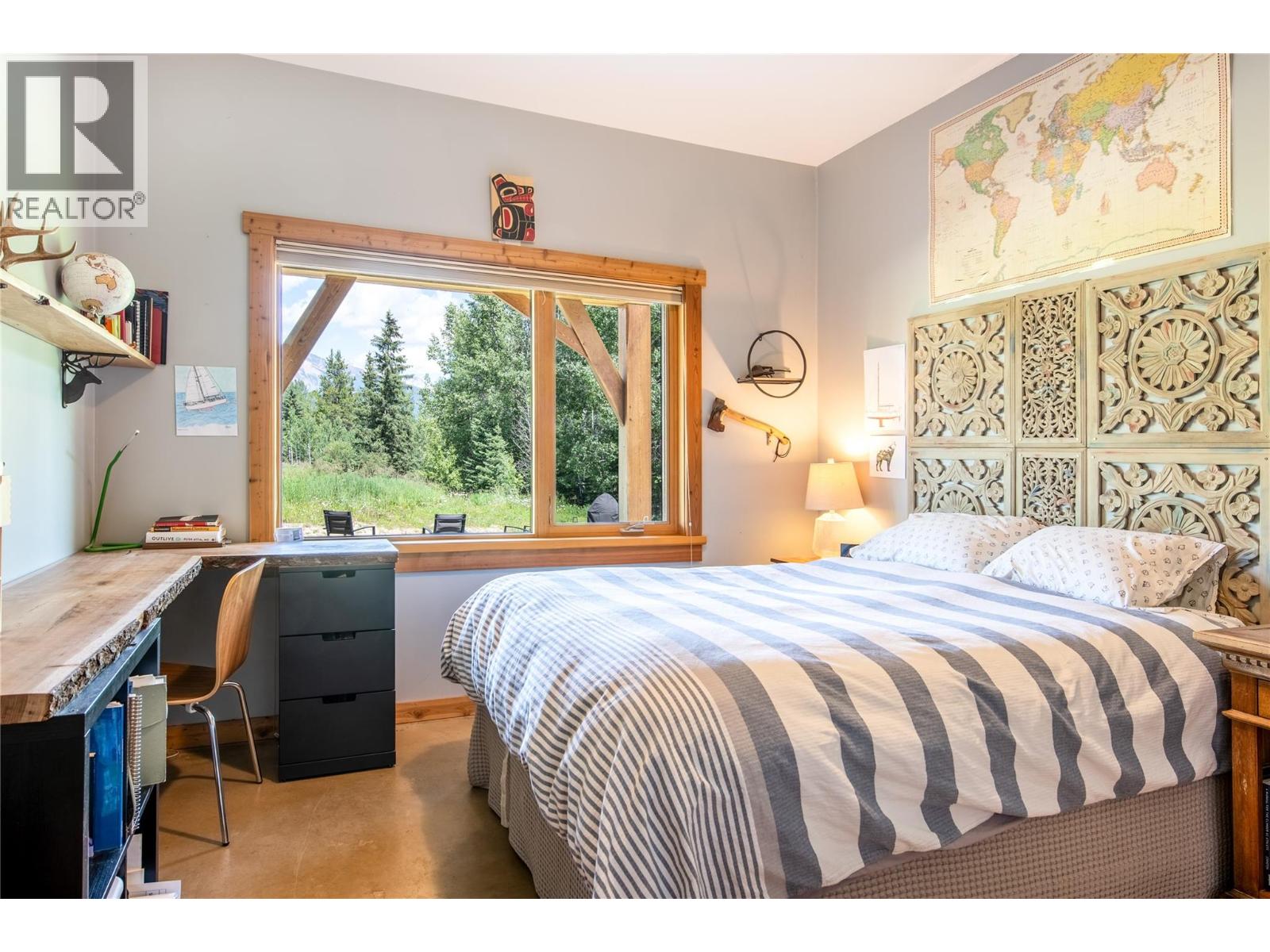 2550 Kettleston Road, Golden, British Columbia  V0A 1H1 - Photo 38 - 10377527