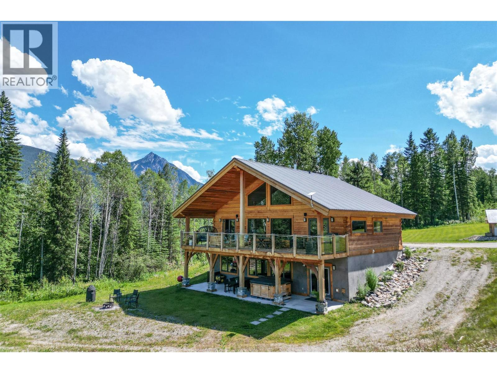 2550 Kettleston Road, Golden, British Columbia  V0A 1H1 - Photo 49 - 10377527