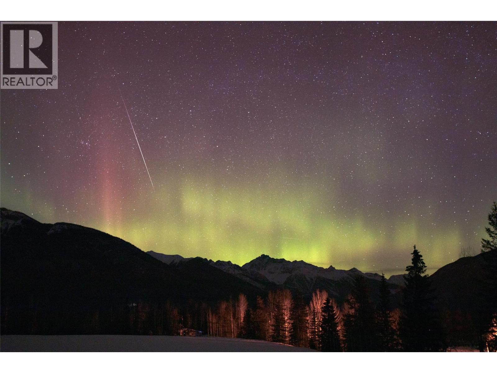 2550 Kettleston Road, Golden, British Columbia  V0A 1H1 - Photo 56 - 10377527