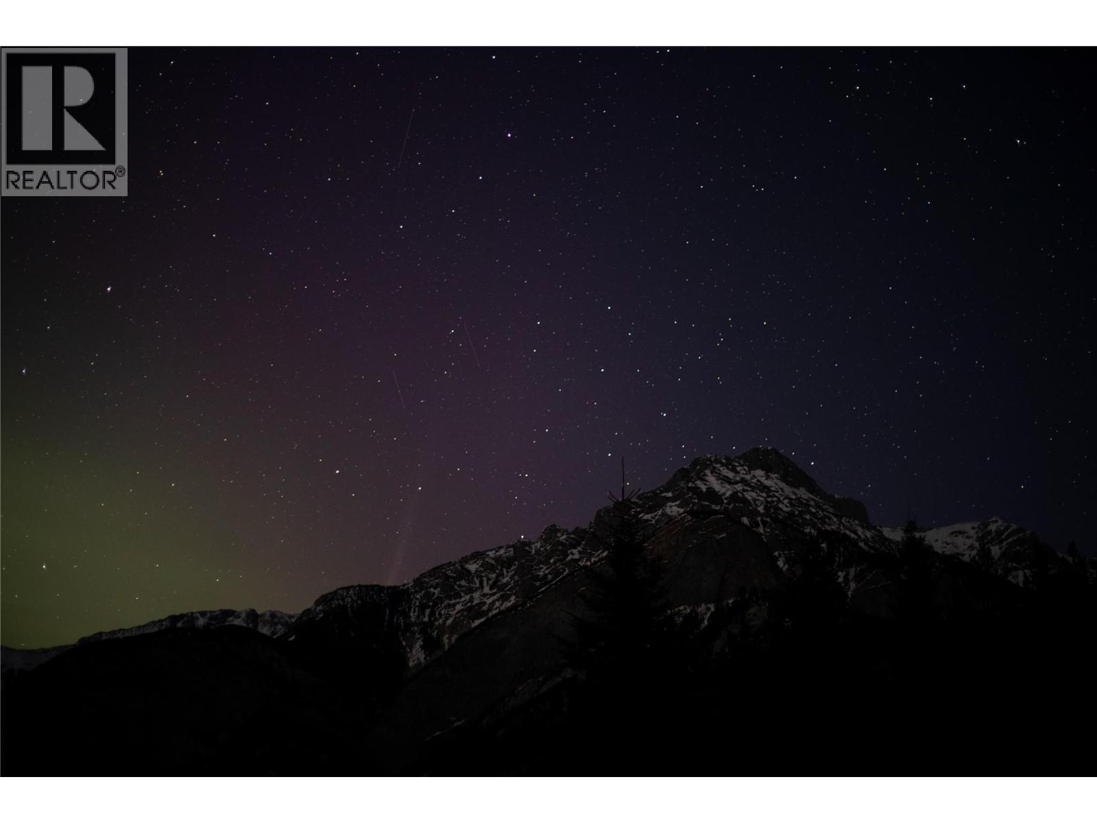 2550 Kettleston Road, Golden, British Columbia  V0A 1H1 - Photo 57 - 10377527